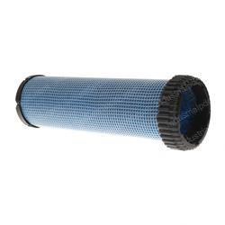 Picture of Filter - Air
