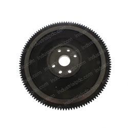 Picture of Flywheel