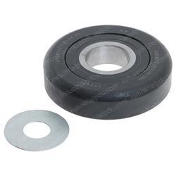 Picture of Mast Roller