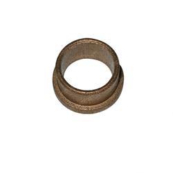 Picture of Bushing - Flange