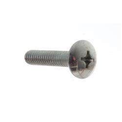 Picture of 1/4 X 1-1/4nc Phil Truss Hd