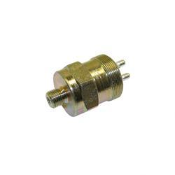 Picture of Switch Pressure