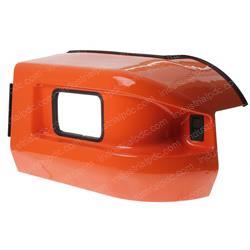 Picture of Hood Assembly Right