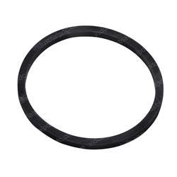 Picture of Ring - Square