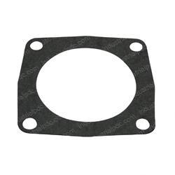 Picture of Gasket - Thermostat
