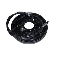 Picture of Brake-R.h.