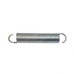 Picture of Spring - Extension 1.12odx.14wi