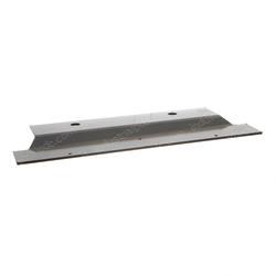 Picture of Mount .12 X 4.06 X 10.80a569