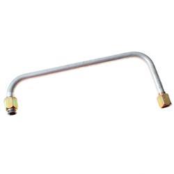 Picture of Tube Assembly