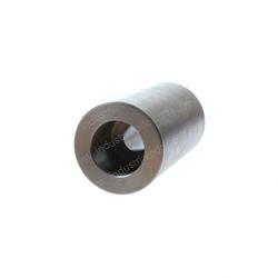 Picture of Bushing - Weld on