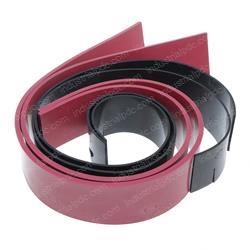 Picture of Kit - Side Squeegee