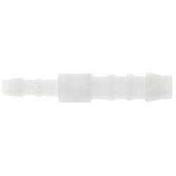 Picture of Connector - Fuel Injection