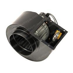 Picture of Blower Assembly- 24v Lhd