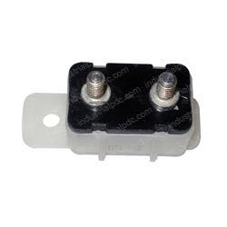 Picture of Breaker - Circuit