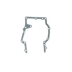 Picture of Gasket