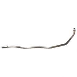 Picture of Tube