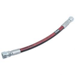 Picture of Hose Assy