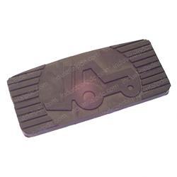 Picture of Pedal Cover