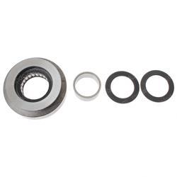 Picture of Pulley - Chain