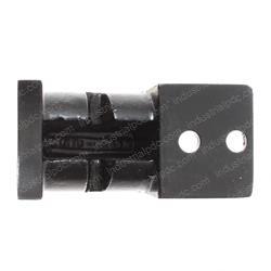 Picture of Mount-Switch