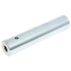 Picture of Shaft