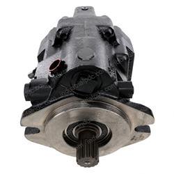Picture of Pump - Hydraulic