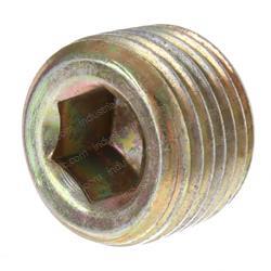 Picture of Plug