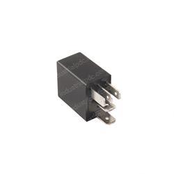 Picture of Relay