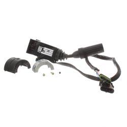 Picture of Switch Assembly