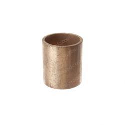 Picture of Bearing - Bronze
