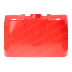 Picture of Cover - Protection