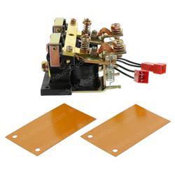 Picture of Contactor