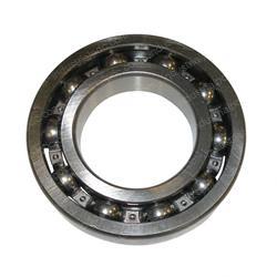 Picture of Bearing - Ball Open