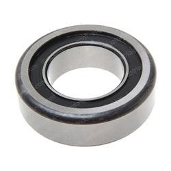 Picture of Bearing Roll