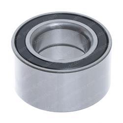 Picture of Bearing - Ball Double Row