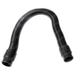 Picture of Hose Assy W/2cuff