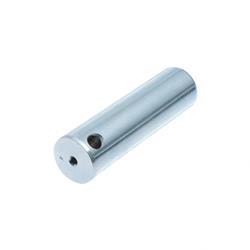 Picture of Pin, Cylinder