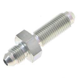 Picture of Bulkhead Union