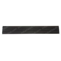 Picture of Strip - Rubber