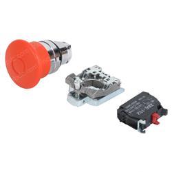 Picture of Switch Control