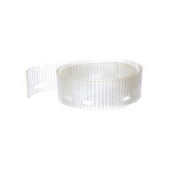 Picture of Blade-Front Sq Tb-80