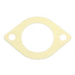 Picture of Gasket - Water Outlet
