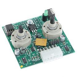 Picture of Controller