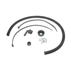 Picture of Outlet Kit