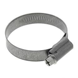 Picture of Clamp - Hose