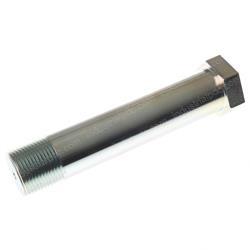 Picture of Pin Drive Yoke Pivot