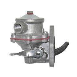 FIAT 71525201 PUMP - FUEL