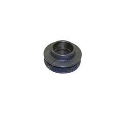 Picture of Pulley