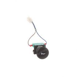 Picture of Horn Push Button