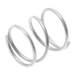 Picture of Spring- Comp .4 ID X .5fl Ss